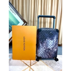 LV Suitcase